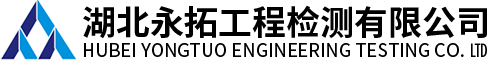 ؼ޹˾